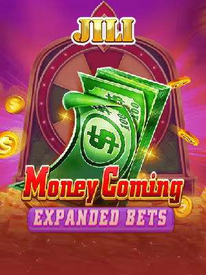 100 free slots - Game Online